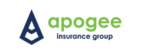 Apogee Logo