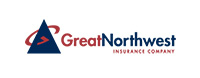 Great North West Logo
