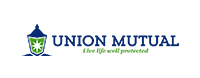 Union Mutual Logo