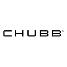 CHUBB Logo