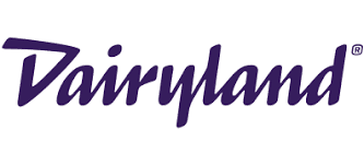Dairyland Logo