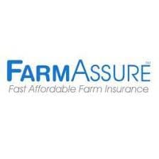 FARM ASSURE Logo