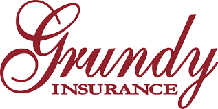 GRUNDY Logo