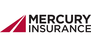 MERCURY Logo