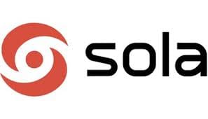 SOLA Logo